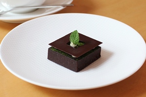 20200622_chocolatecake.JPG
