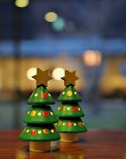 Christmas tree.JPG