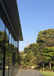 tokyo tower.JPG