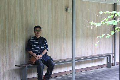 minasama_photo