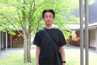 minasama_photo