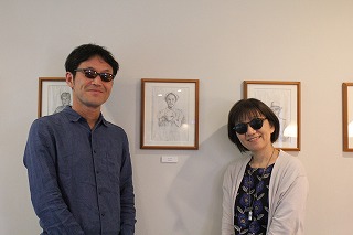 minasama_photo