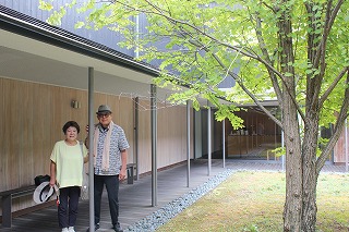 minasama_photo