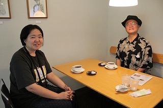 minasama_photo
