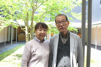 minasama_photo