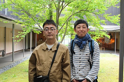 minasama_photo