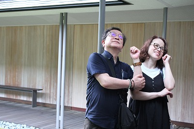 minasama_photo