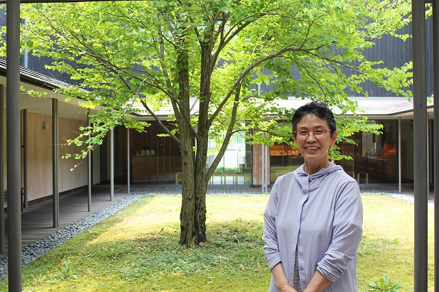 minasama_photo