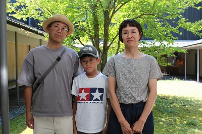 minasama_photo