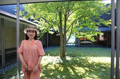 minasama_photo