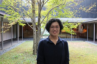 minasama_photo