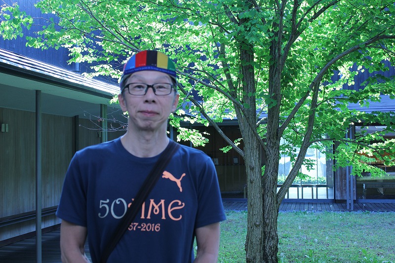 minasama_photo