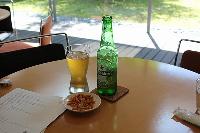 minasama_photo