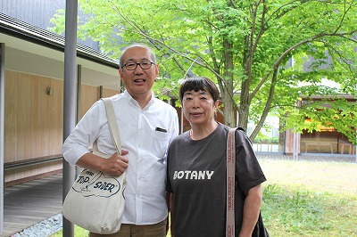 minasama_photo