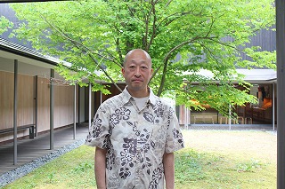 minasama_photo