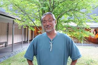 minasama_photo