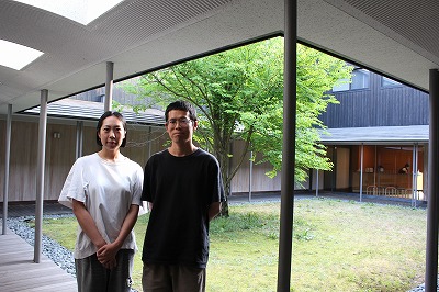 minasama_photo
