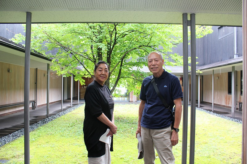 minasama_photo