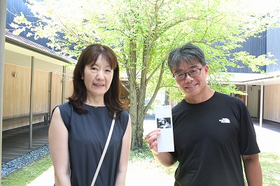 minasama_photo