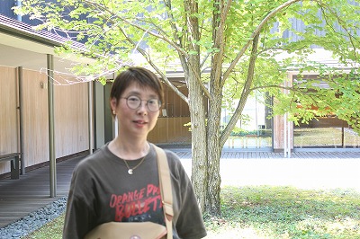 minasama_photo