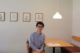 minasama_photo