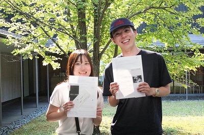 minasama_photo