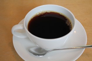 コーヒー2.jpg