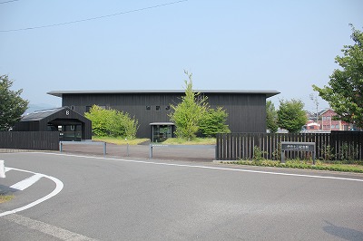 0707-1.jpg