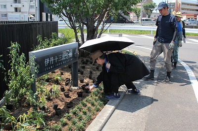 0707-10.jpg