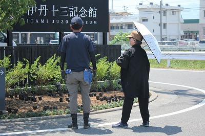 0707-11.jpg