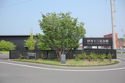 0707-2.jpg