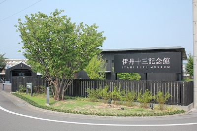 0707-3.jpg