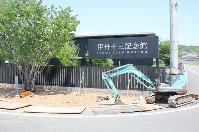 0707-8.jpg