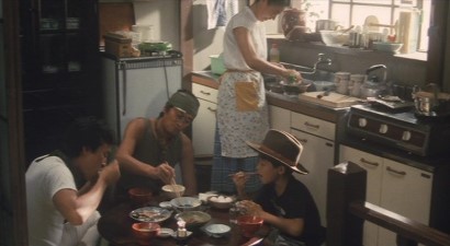 20241209_tampopo.jpg