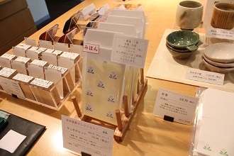 20250602-6.jpg