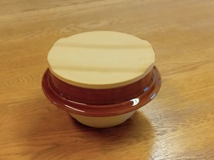 20250616_pot.jpg