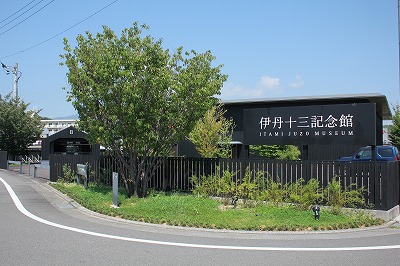 20250804-1.jpg