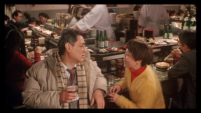 20260406_1 HanakoGoro.jpg