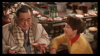 20260406_3 HanakoGoro.jpg