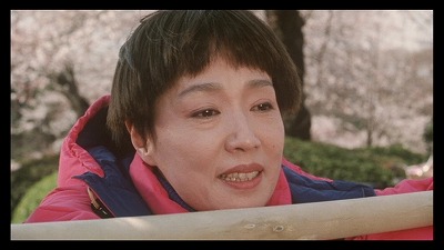 20260406_5 Hanako.jpg