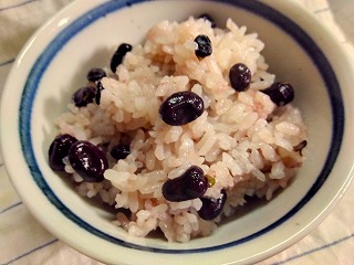 20260504_3.jpg