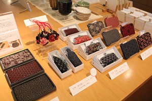 20260831-3.jpg