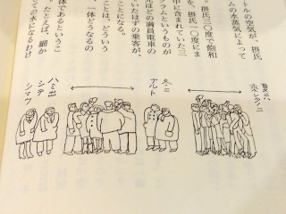 20260907_1.jpg