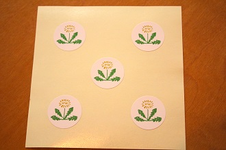250602-2.jpg