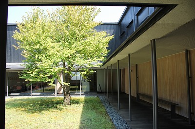 250901-6.jpg