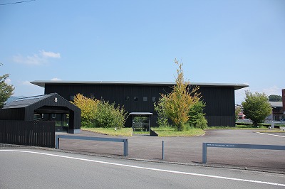 250901-7.jpg