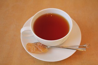 ginger-tea.JPG