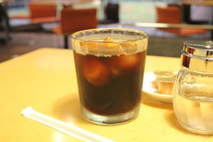 icedcoffee1608.jpg