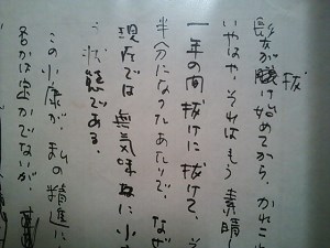 manuscript_datsumo.JPG