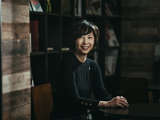 tayori_photo
